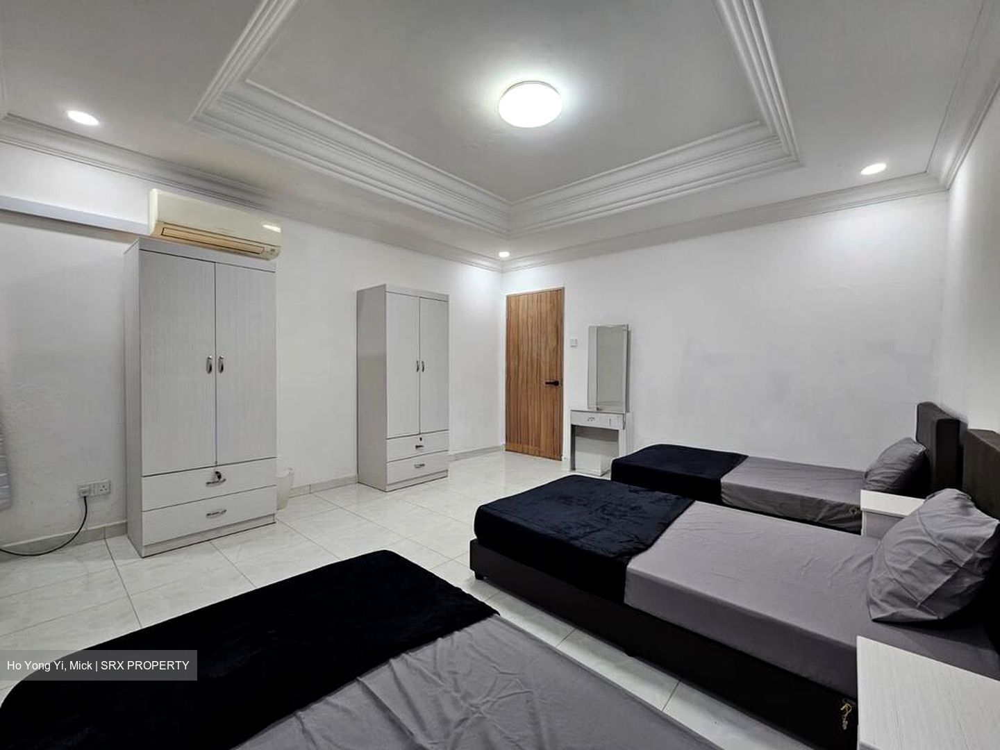 People's Park Centre (D1), Apartment #516114251